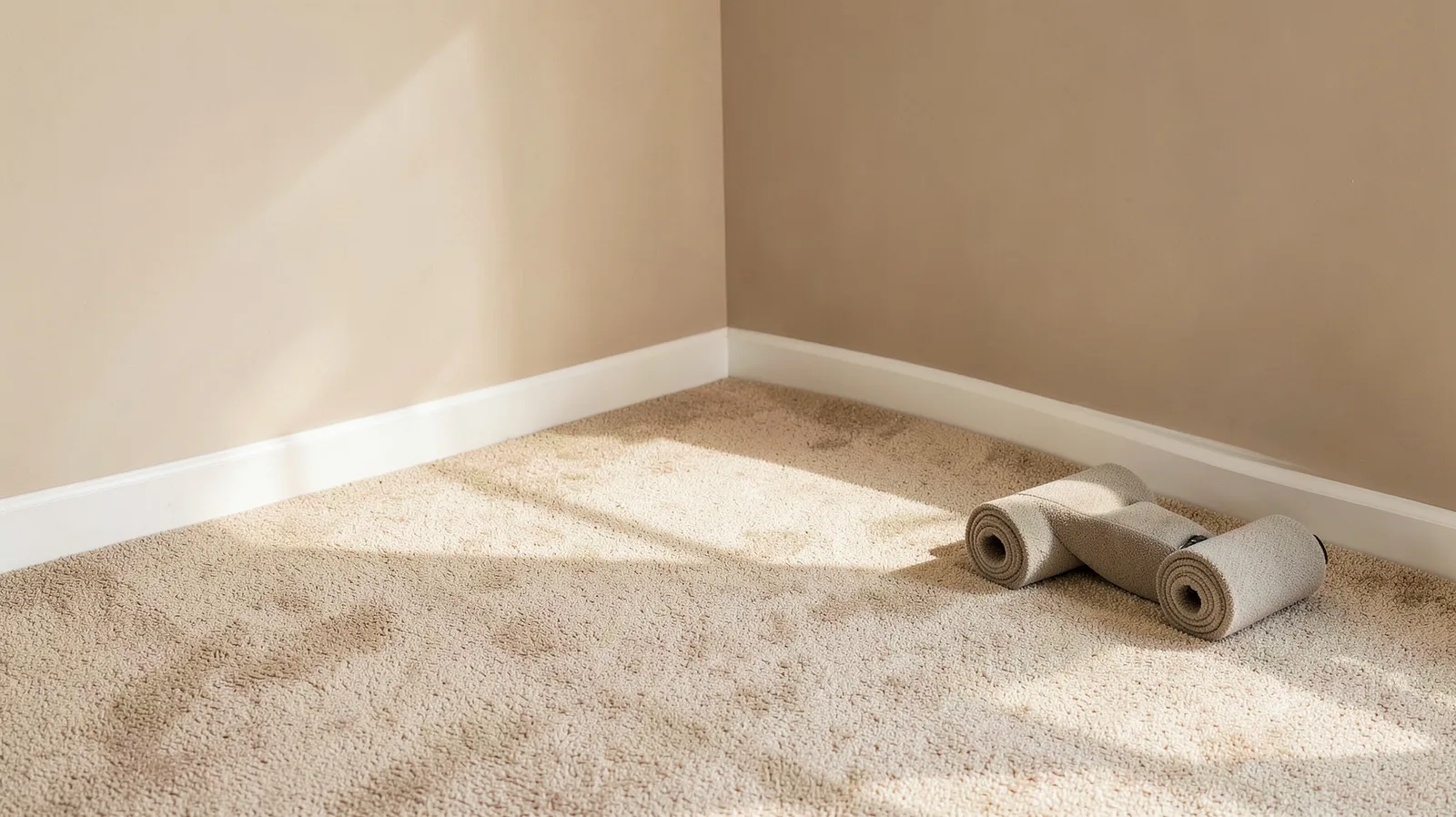 Carpet Installation in Moline, IL near me